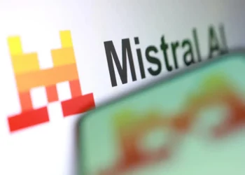 Mistral AI Raises $830M In Debt For Paris-Area Data Centre Setup