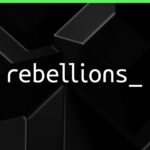 Rebellions Secures $400M, Hitting $2.3B Valuation Before IPO rebellions