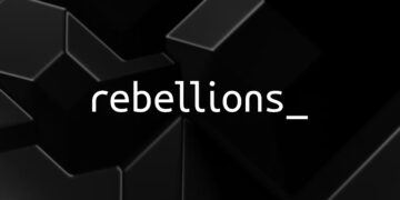 Rebellions Secures $400M, Hitting $2.3B Valuation Before IPO