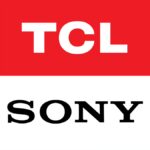 China’s TCL Takes Control of Sony’s TV Business in Major $650M Deal tcl sony