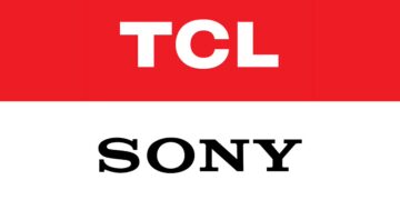 China’s TCL Takes Control of Sony’s TV Business in Major $650M Deal
