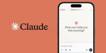 Claude Code Leak Raises Bigger Question; Can AI Companies Protect Their Own Systems?
