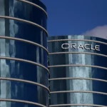 Oracle Layoffs Show the Real Cost of AI as Jobs Pay for the Boom oracle office