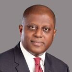 CBN Launches Crypto AML Pilot With Flutterwave, Paystack and Other VASPs cbn gov
