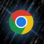 Google Patches Fourth Chrome Zero-Day of 2026 as Attacks Keep Coming Google-Chrome-headpic