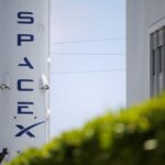 SpaceX Reportedly Files Confidentially for IPO Aimed at Record $1.75 Trillion Valuation spacex1