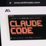 Claude Code Source Leak Hints at ‘Proactive’ Mode and Experimental Features at Anthropic Claude-Code