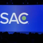 RSAC 2026: AI Agents Are Flooding Security Tools, But A Visibility Gap Remains RSAC-2026-Conference