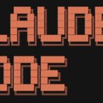 Leaked & Exploited Claude Code Distributes Infostealer Malware On GitHub claude code1