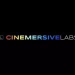 Sony’s PlayStation Unit Buys Cinemersive Labs to Push AI-Powered 3D Visuals cinemersive