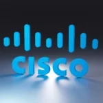 cisco logo