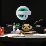 OpenAI Makes First Media Bet With Acquisition of Tech Talk Show TBPN Jordi_Hays_and_John_Coogan_on_set_2_1