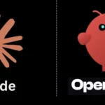 Anthropic Blocks OpenClaw on Claude as Agent Usage Strains Capacity claude openclaw