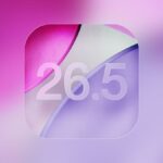 Apple Releases First iOS 26.5 Public Beta with New Apple Maps ‘Suggested Places’ and Maps Ads Coming ios 26.5