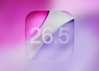 Apple Releases First iOS 26.5 Public Beta with New Apple Maps ‘Suggested Places’ and Maps Ads Coming