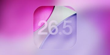 Apple Releases First iOS 26.5 Public Beta with New Apple Maps ‘Suggested Places’ and Maps Ads Coming