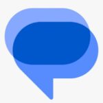 Samsung Is Quietly Killing Its Messages App in the US as Google Takes Over google-rcs