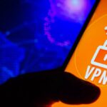 russia vpn
