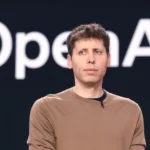 Sam Altman and the Question of Trust as AI Power Concentrates sam altman11