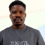 Xara Goes Viral and Lands Its Nigerian Founder an xAI Offer TC-Featured-Image-design-93.jpg
