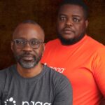 Paga Names New Nigeria CEO as Founder Tayo Oviosu Steps Back to Scale Bigger Bet TC-Featured-Image-design-40