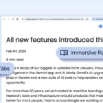 Chrome Gets Vertical Tabs as Google Turns the Browser Into a Productivity Workspace Blog_Header_Final.width-1200.format-webp