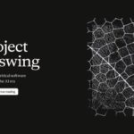 Anthropic Unveils Glasswing, a New AI System for Large-Scale Vulnerability Discovery Project-Glasswing