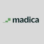 Madica Backs 3 Startups, Launches Pre-Seed Guide Madica