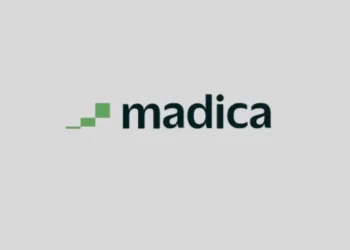 Madica Backs 3 Startups, Launches Pre-Seed Guide