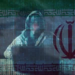 Iran-Linked Hackers Are Actively Disrupting US Infrastructure — And It’s Getting Worse 2024.02.06-US-Treasury-Department-sanctions-six-Iranian-hackers-responsible-for-malicious-cyber-activities-on-critical-infrastructure