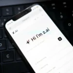 China’s Z.ai Open-sources GLM-5.1, a Long‑running AI Agent Built for 8‑hour Tasks -1x-1 (15)
