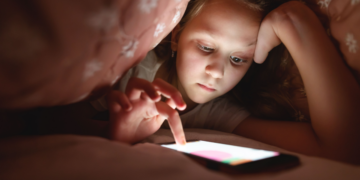 These Countries are Also Looking to Ban Kids on Social Media