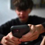 Greece Is Banning Social Media for Kids Under 15 — And Europe Could Be Next 69d6301cfd0cf081c7fd21cb