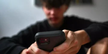 Greece Is Banning Social Media for Kids Under 15 — And Europe Could Be Next