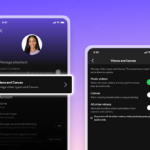 Spotify Adds Universal Video Toggles So You Can Go Audio-Only Again spotify-adds-universal-video-toggles-so-you-can-go