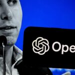 OpenAI Prepares Cybersecurity AI as Anthropic’s Mythos Sparks Global Alarm 108026796-1724873704599-gettyimages-2166044375-AA_13082024_1818768