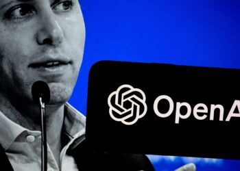 OpenAI Prepares Cybersecurity AI as Anthropic’s Mythos Sparks Global Alarm