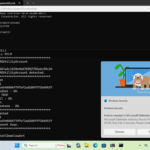 BlueHammer Windows Exploit Exposes Microsoft Bug Disclosure Crisis bluehammer-will-dormann