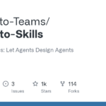 Memento-Skills Lets AI Agents Evolve Without Retraining Memento-Skills