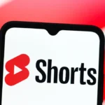 youtube-shorts
