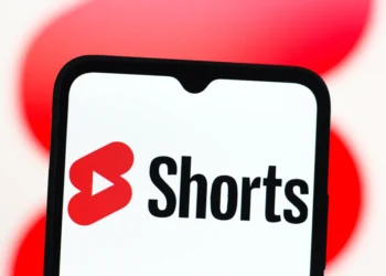 YouTube Starts Rolling Out AI-Generated Avatars for Shorts