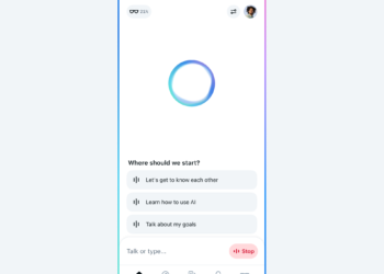Meta AI App Growth Comes With An Awkward Privacy Twist for Instagram Users
