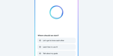 Meta AI App Growth Comes With An Awkward Privacy Twist for Instagram Users