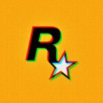 Rockstar Confirms Third‑Party Data Breach After ShinyHunters Ransom Threat shinyhunters-rockstar-games-snowflake-breach-anodot