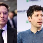 OpenAI Says Elon Musk Is Trying to Upend a $100 Billion Trial at the Last Minute Elon-Musk-vs-Sam-Altman