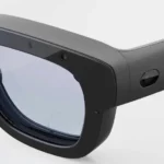 smartglass