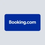 Booking.com Confirms Data Breach, South African Users Impacted smoobu_guides_booking-scaled
