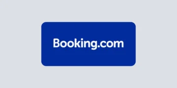 Booking.com Confirms Data Breach, South African Users Impacted