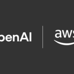 OpenAI Touts Amazon Deal, Claims Microsoft Restricts Client Access openaihero1-1