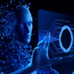 The Business Impact of Moving from Generative AI to True Agentic Systems GettyImages-2216190809